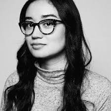 Colby Devitt (@colbydevitt)