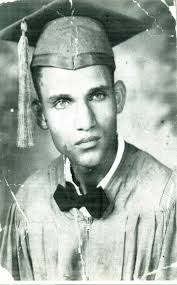 Emmitt Gee (1927-1973)