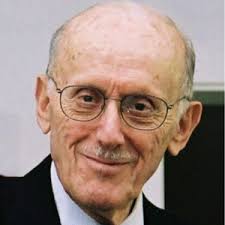 In Their Honor: Legacies That Live On