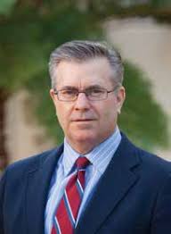 Thomas Aquinas College Newsletter Summer 2020