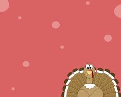 Thanksgiving Wallpaper High Definition Thanksgiving Wallpapers 1280 1024 Thank D Thanksgiving Wallpaper Thanksgiving Iphone Wallpaper Cartoon Background
