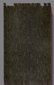 A hand-book for travellers in Spain : and readers at home : describing the  country and cities, the natives and their manners, th