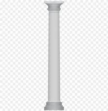 download pillar transparent clipart png photo toppng download pillar transparent clipart png