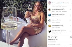 We did not find results for: Dorothea Wierer Li Bei Der Wm Vorbereitung Und Lisa Vittozzi Sind Teamkolleginnen Doch Deshalb Muss Man Sich Nicht Mogen Stuttgarter Nachrichten