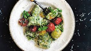 Pin On Chef Recipes