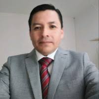 10 "Oswaldo Noboa" profiles