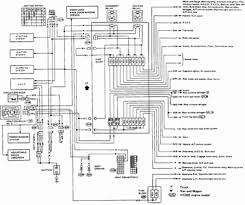 Every nissan stereo wiring diagram contains information from other nissan owners. 1991 Nissan Hardbody Fuse Box Wiring Diagram Log Note Build Note Build Superpolobio It