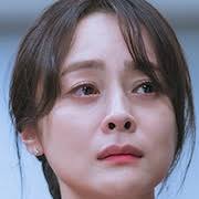 Seo in guk mysteriously shows up at park bo young's door in 1st teaser for doom at your service. Le 54yupylyjm