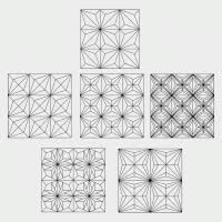 Some of the technologies we use are necessary for critical functions like security and site integrity, account authentication, security and privacy preferences, internal site usage and maintenance data, and to make the site work correctly for browsing and transactions. Wood Carving Patterns Craftsmanspace