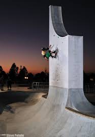 Gotvert Jpg Image Skateboard Skate E Skate