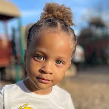 Cathryn Kapp (@cathrynkapp) • Instagram photos and videos