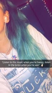 Pinterest Woahits Morgan Insta Morgan Whitley Instagram Picture Quotes Selfie Ideas Instagram Selfie Quotes Shared a post on instagram: instagram picture quotes