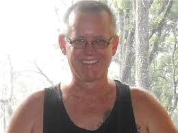 Ron Combs Obituary (2021)