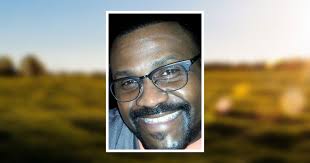 Henry C. Denson Obituary May 19, 2015