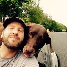 Jason Allgood (@allgoodtalks)