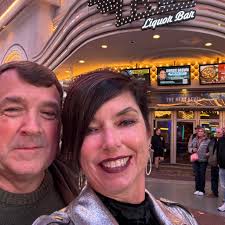 What remote job opportunities are available due to medical reasons?