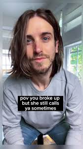 anybody relate…? SAME! #countrymusic #troycartwright