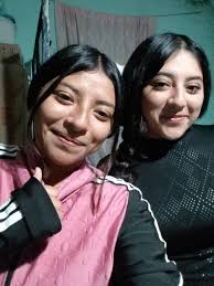 Mercado Libre Los Heroes San Pablo