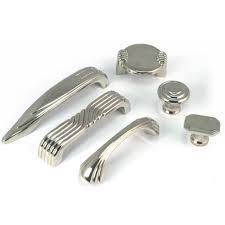 Art Deco Kitchen Google Search Art Deco Kitchen Art Deco Cabinet Art Deco Furniture