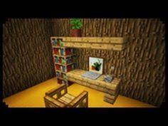 Vous Avez Cherche Minecraft Decoration De La Maison Idees De Decoration Minecraft Decoration Idees Minecraft Maison Minecraft