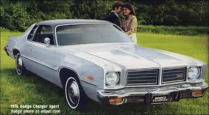 Image result for Golden Fawn 1976 Chrysler