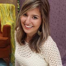 Brooke Helwig's Instagram, Twitter & Facebook