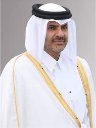 السيد معالى رئيس مجلس الوزراء د / مصطفى مدبولى تحية طيبة لسيادتكم أرجو من فخامتكم التكرم بحل م. ØªØ¹Ø±Ù Ø¹Ù„Ù‰ Ø±Ø¦ÙŠØ³ Ø§Ù„ÙˆØ²Ø±Ø§Ø¡ Ø§Ù„Ù‚Ø·Ø±ÙŠ Ø§Ù„Ø¬Ø¯ÙŠØ¯ Ø®Ø§Ù„Ø¯ Ø¨Ù† Ø®Ù„ÙŠÙØ© Ù‚Ø·Ø± Ø£Ø®Ø¨Ø§Ø± Ø§Ù„Ø¬Ø²ÙŠØ±Ø© Ù…Ø¨Ø§Ø´Ø±