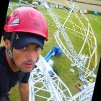 40+ "Varty" profiles