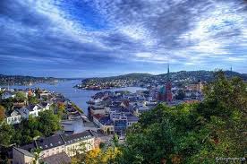 1 review of arendal on viking great apartments! Arendal Norway I Found Out My Husband S Great Grandmother Emigrated From There She Called It One Of The Most Beautiful Picturesque Norway Arendal Places