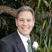 Barbara Twohig's Instagram, Twitter & Facebook