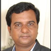 VG Balasubramani Email & Phone Number