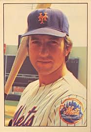 MetQuartet (@MetQuartet1)