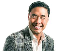 Congratulations, UCLA College Class of 2023!