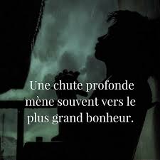 Sage est celui qui recueille la sagesse des autres. Citation Shakespeare 30 Pensees Inspirantes Qui Incarnent La Sagesse Des Siecles