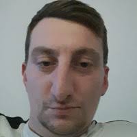 40+ Profile mit dem Suchbegriff „Moraga“