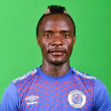 Jun 08, 2021 · pirates join sundowns and supersport in race for baroka star's signature. Players Supersport United Football Club