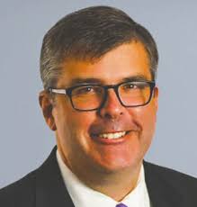 The 2021 Capital CIO of the Year® ORBIE® Awards program honors chief  information officers who have demonstrated excellence in