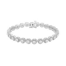 Image result for Diamond Silver 2016 B