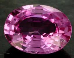 Madagscan Natural Pink Sapphire 1 07 Cts Ps166 Sri Lanka Sapphire Sapphire African Sapphire Heated Natural Pink Sapphire Loose Pink Sapphire Pink Sapphire