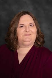 Language Arts & Social Sciences Faculty