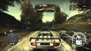 8 playerstogether racing 8 opponents. Need For Speed Most Wanted 2005 Apk Pc 1080p Full Free Download