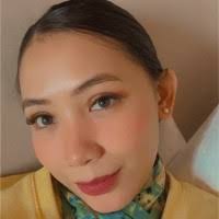 100+ "Jean Arce" profiles