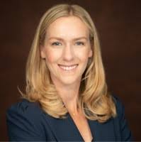 6900+ “Tess (theresa)” profili