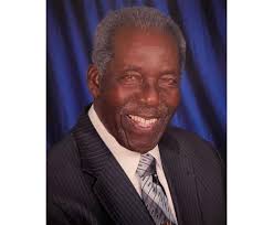 Albert Guy Obituary (1936