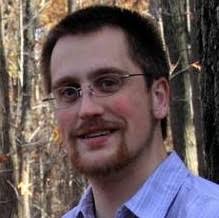 Ellingson Group Members