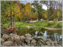 We did not find results for: Michigan Fall Colors Hiking Michigan
