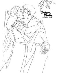 Pin By Caitlyn Norris On Zutara Zutara Avatar The Last Airbender Zuko And Katara