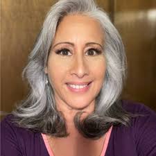 ISPE Boston Area Chapter Product Show is a wrap! Thanks to all who stopped  by Bausch+Stroebel Machine Company booth! The after party was so much fun  and both Peter Ganem, MBA and