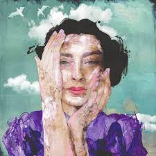 Detective: No evidence of arson in Protection Island fire Brinnon's  bothersome bruin