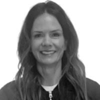 100+ "Sandy Holm" profiles